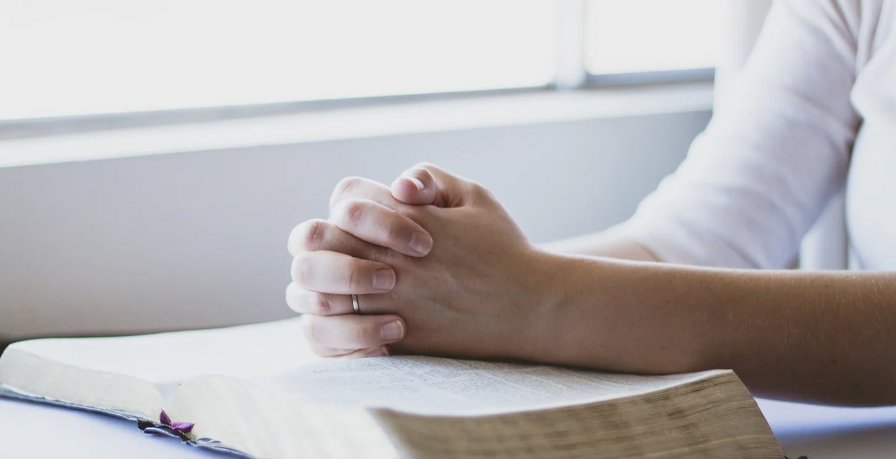 스크린샷 2022-05-06 오전 9.20.04.png