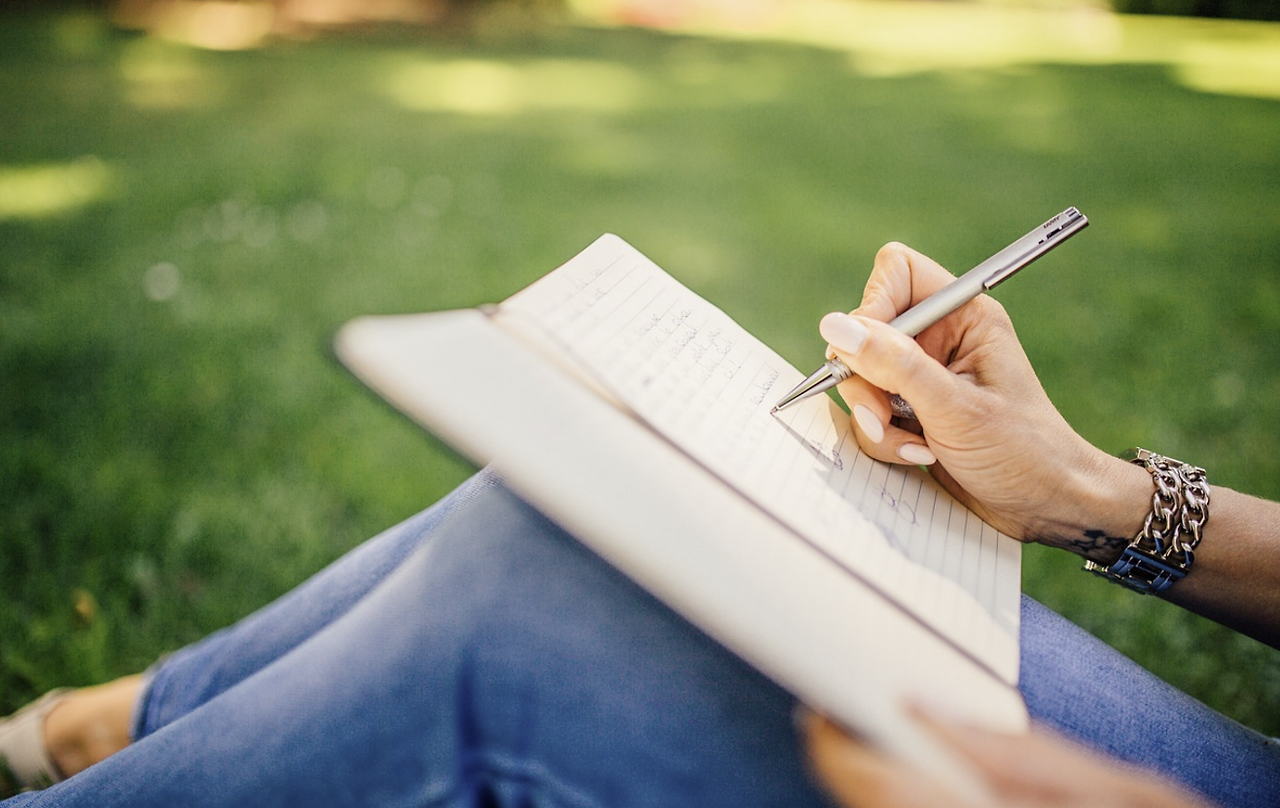 스크린샷 2024-12-04 170450.png