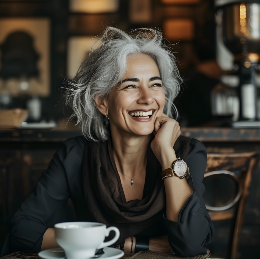 스크린샷 2025-01-05 094159.png