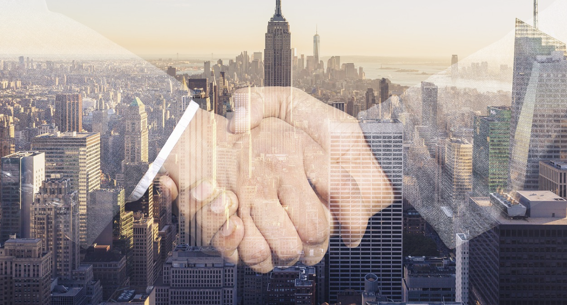 스크린샷 2023-09-30 092203.png