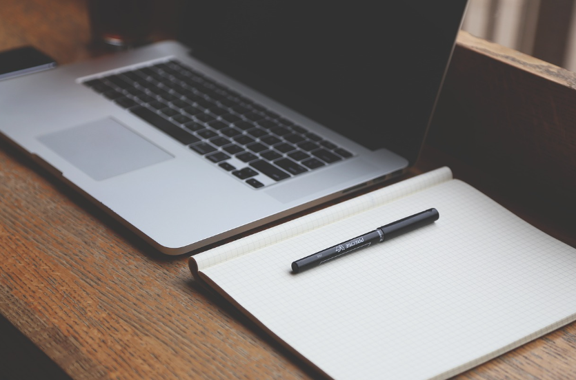 스크린샷 2024-07-12 114034.png