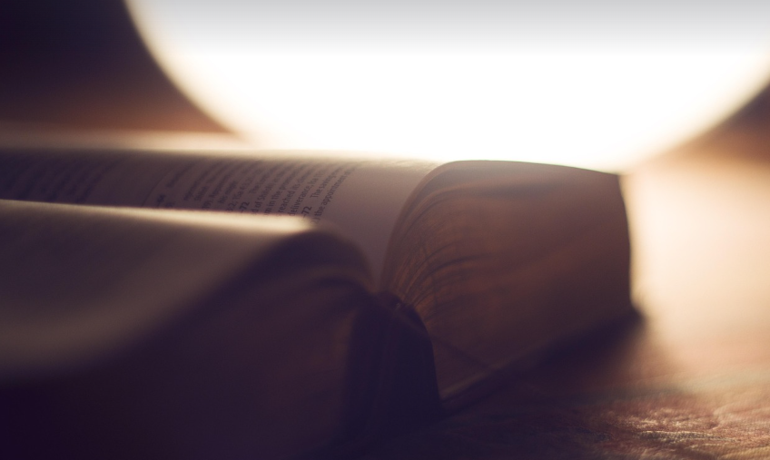 변화하고 싶은 사람의 준비, 책과 독서법 5.png