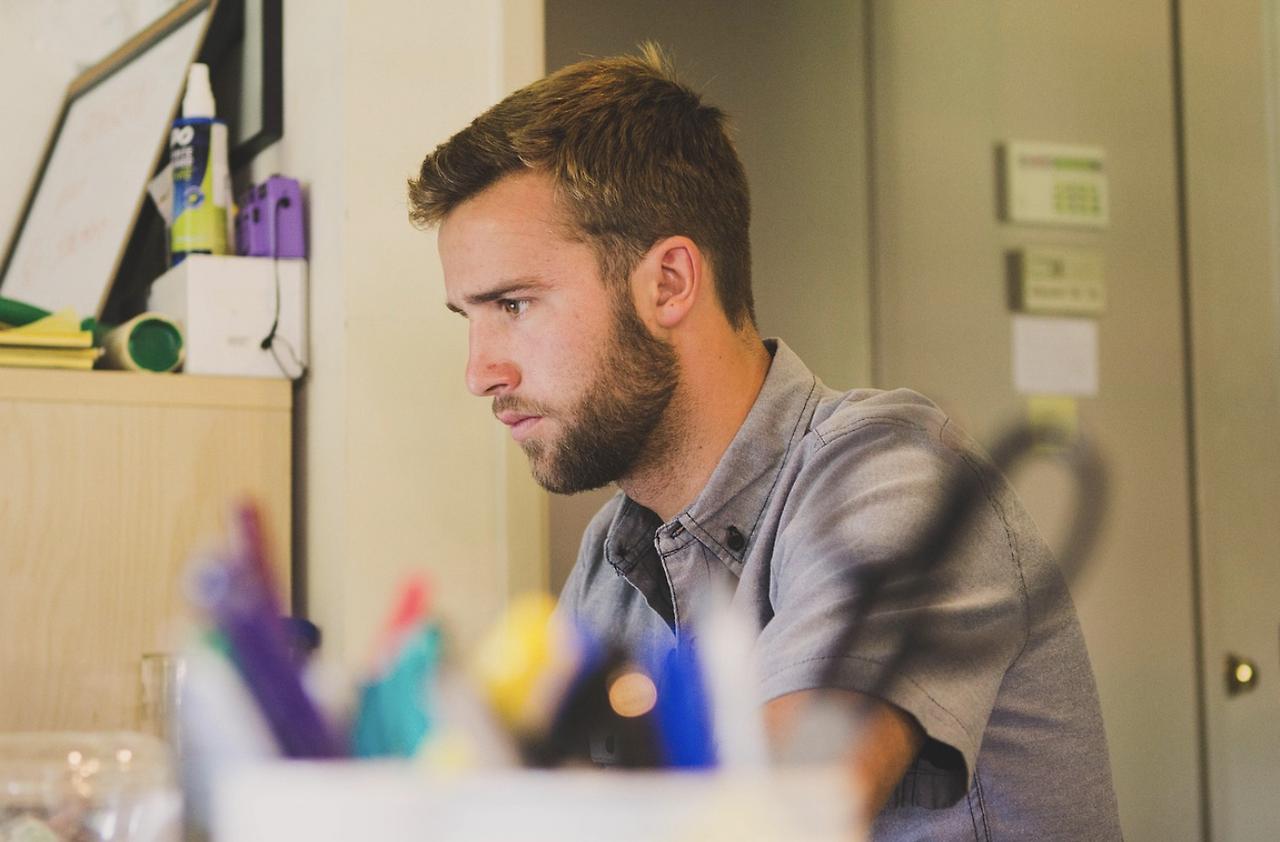 스크린샷 2025-04-19 오전 10.50.31.png