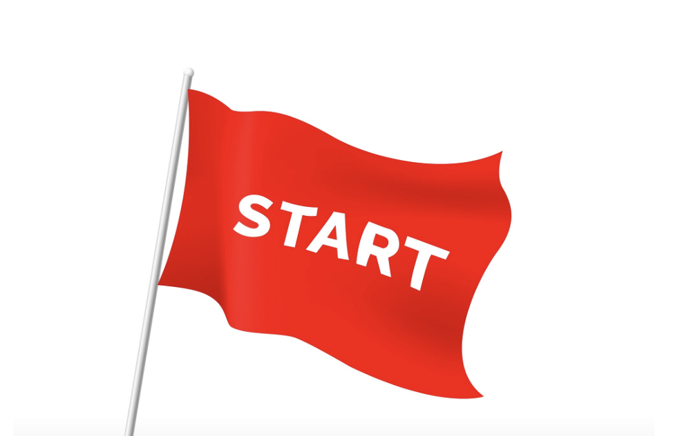 스크린샷 2025-10-18 오전 6.39.23.png