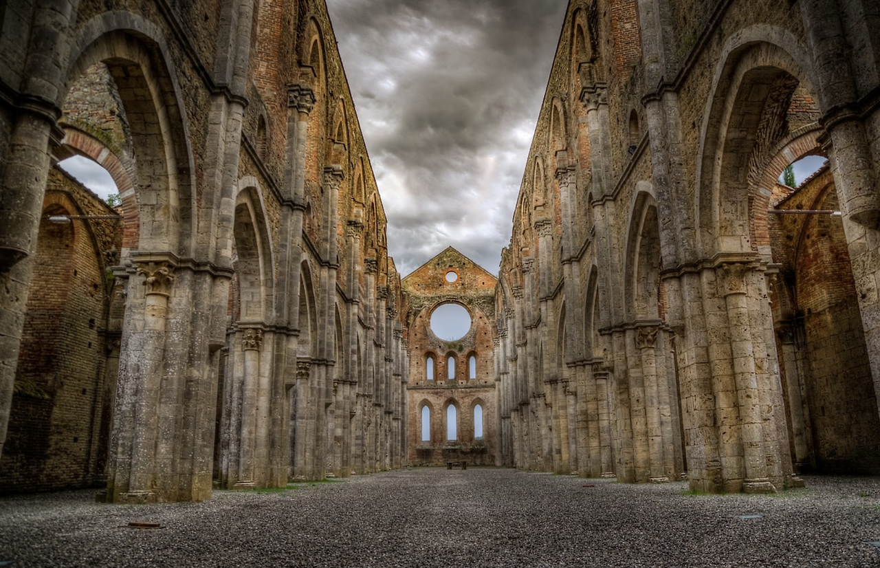 스크린샷 2022-03-17 오전 8.32.01.png