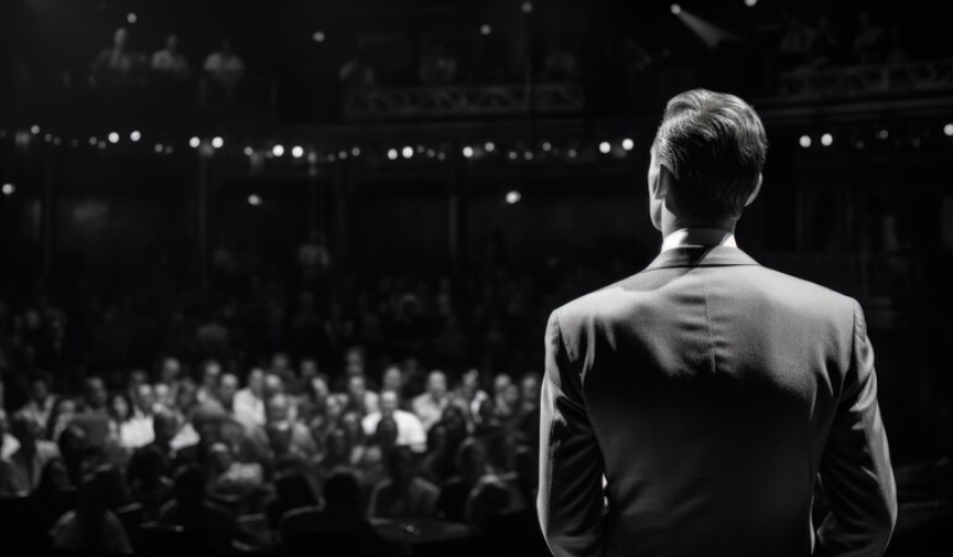 스크린샷 2026-01-05 160037.png