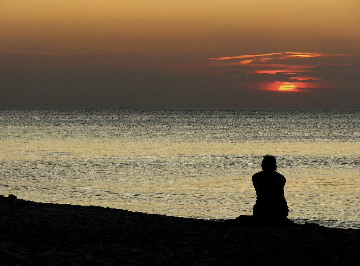 스크린샷 2023-10-23 190725.png