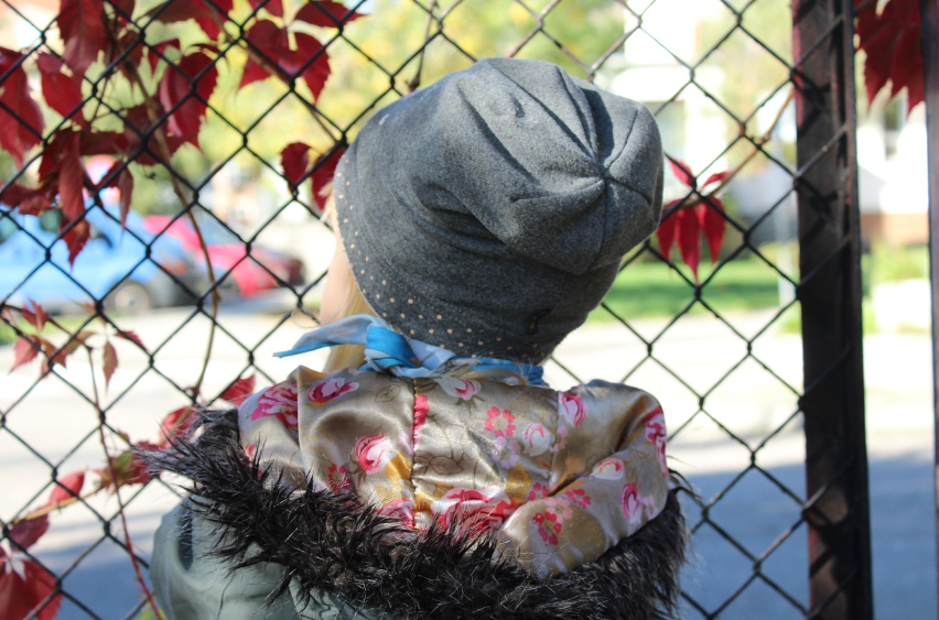 스크린샷 2025-04-06 085459.png