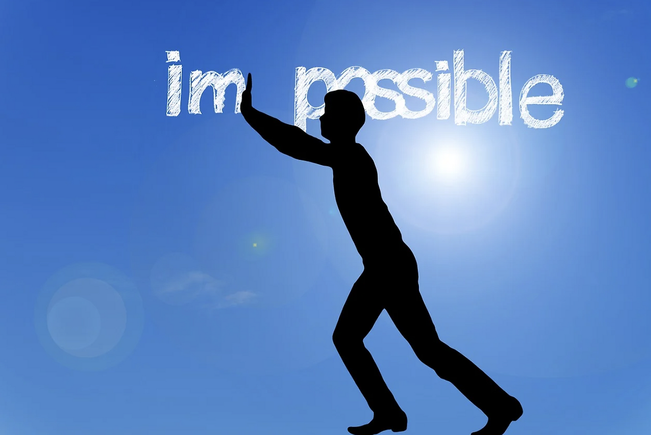 스크린샷 2024-02-04 오전 9.32.49.png