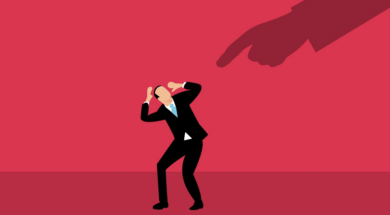 스크린샷 2022-07-12 오전 8.32.00.png