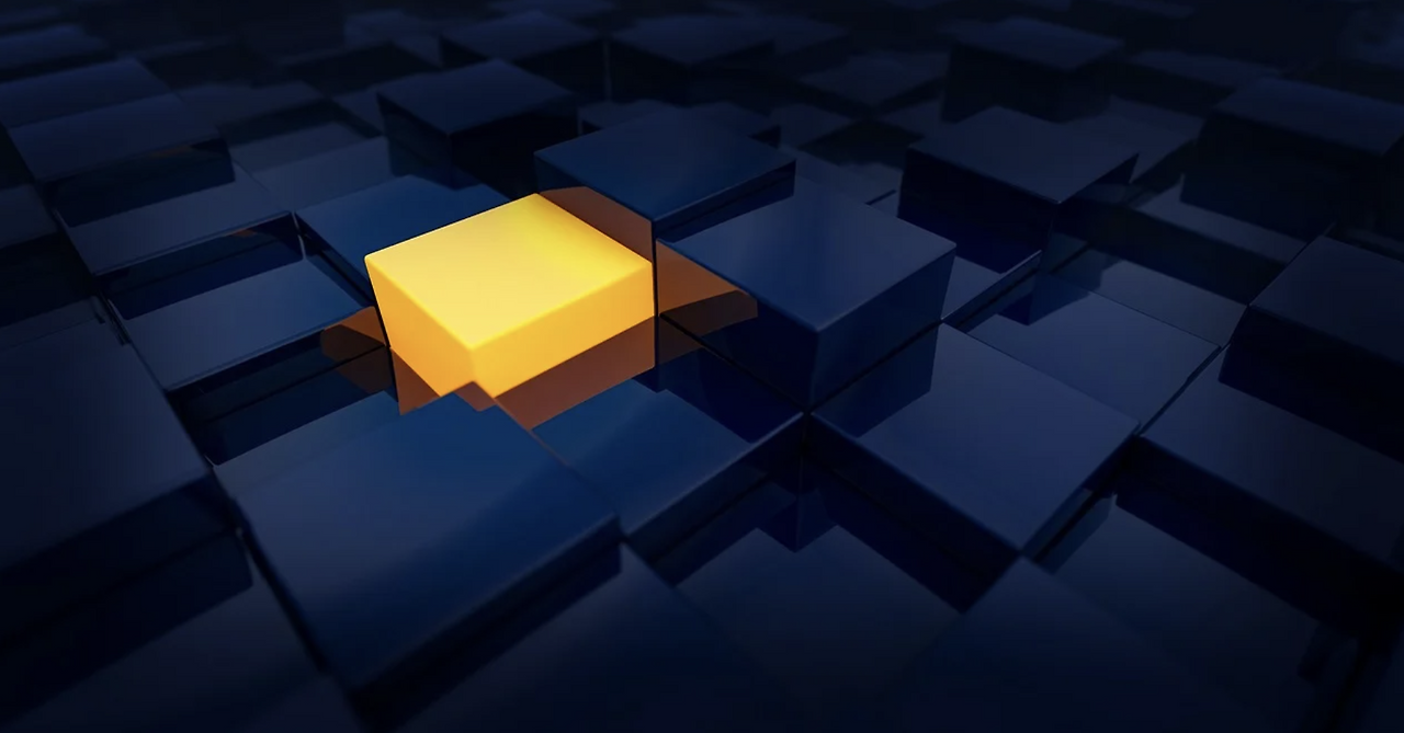 스크린샷 2023-10-26 오전 9.09.23.png