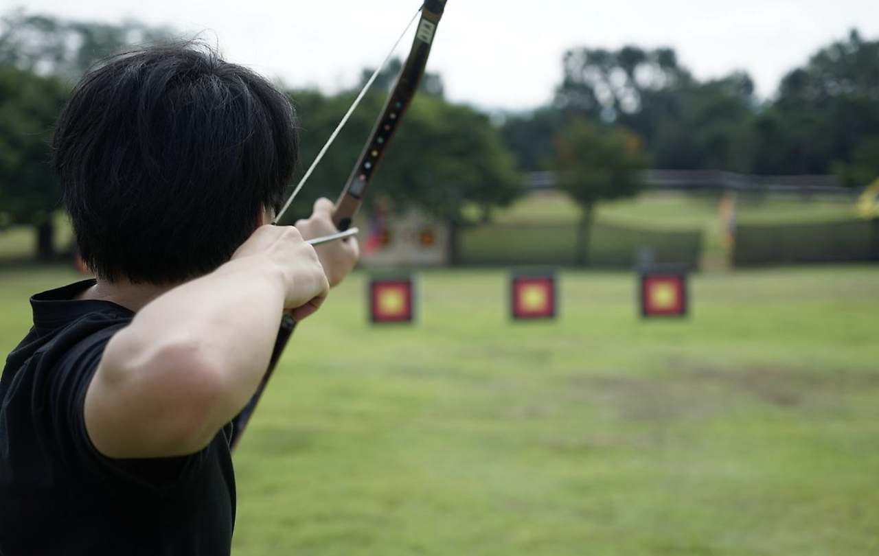 스크린샷 2022-08-30 오후 1.34.36.png