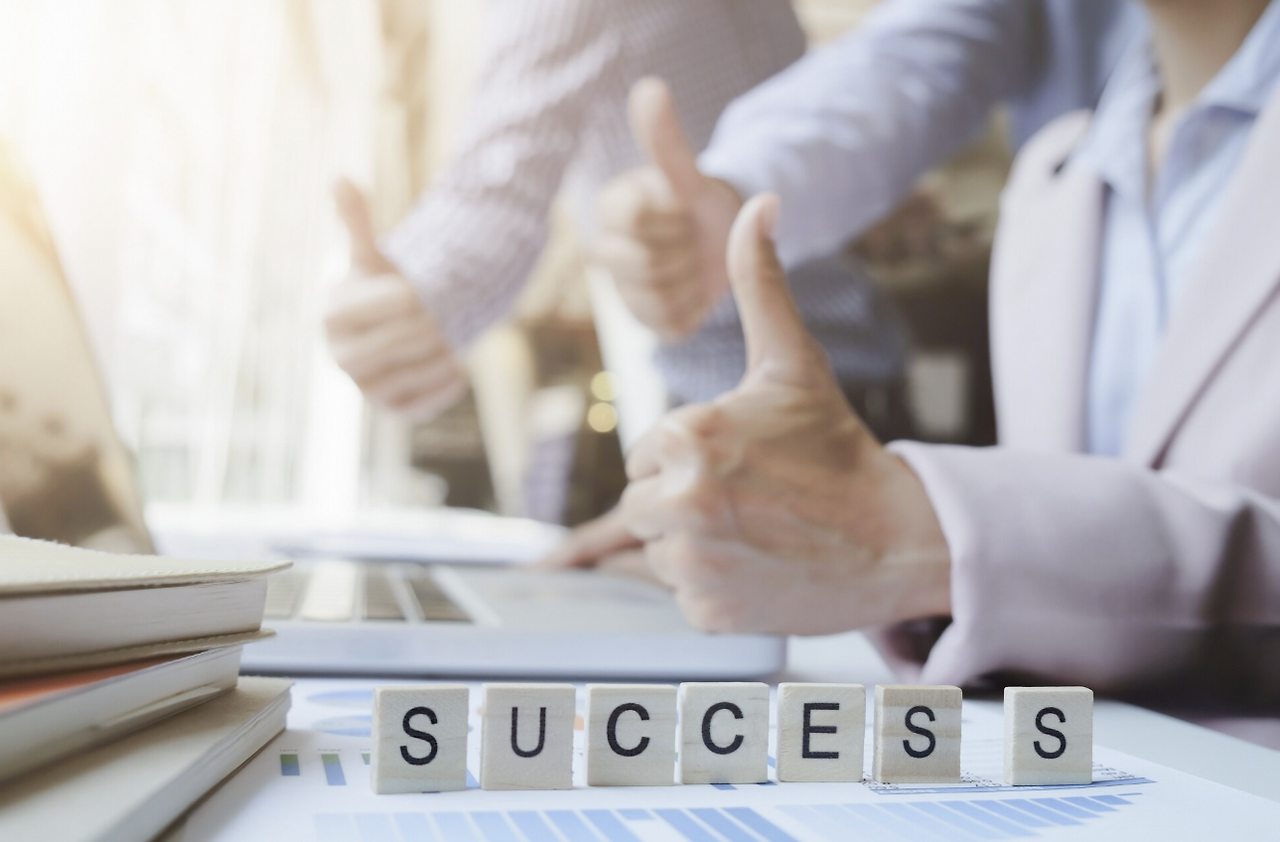 스크린샷 2025-10-16 092842.png