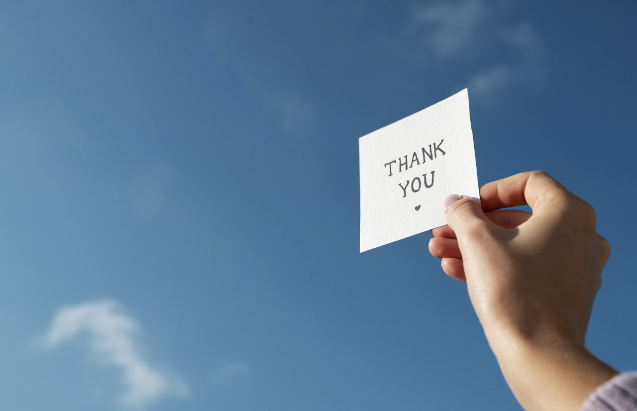 스크린샷 2025-11-05 192458.png