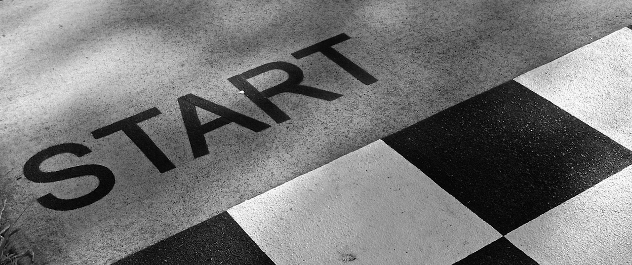 스크린샷 2022-03-28 오전 8.31.32.png