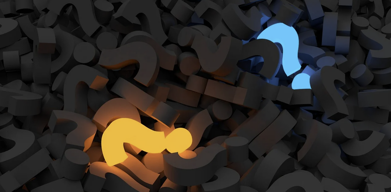 스크린샷 2023-05-30 093032.png