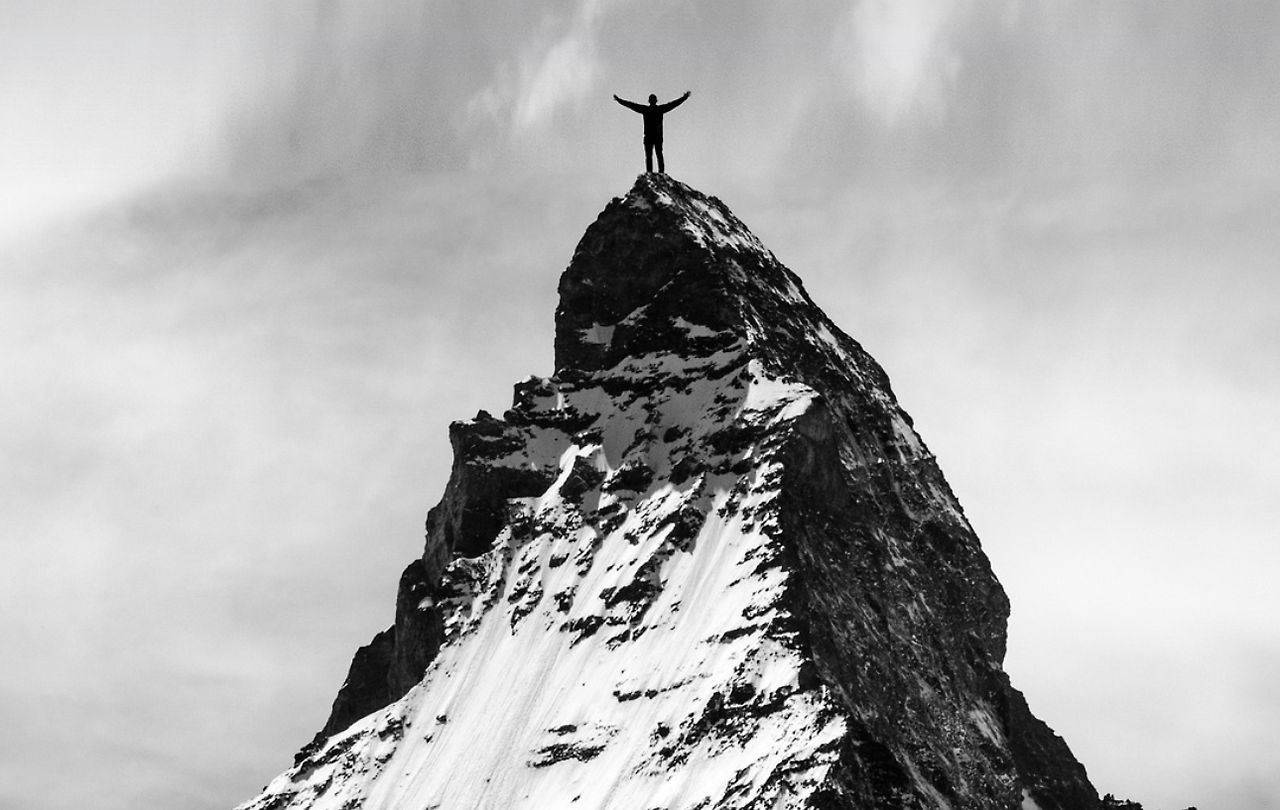 스크린샷 2023-10-05 195310.png