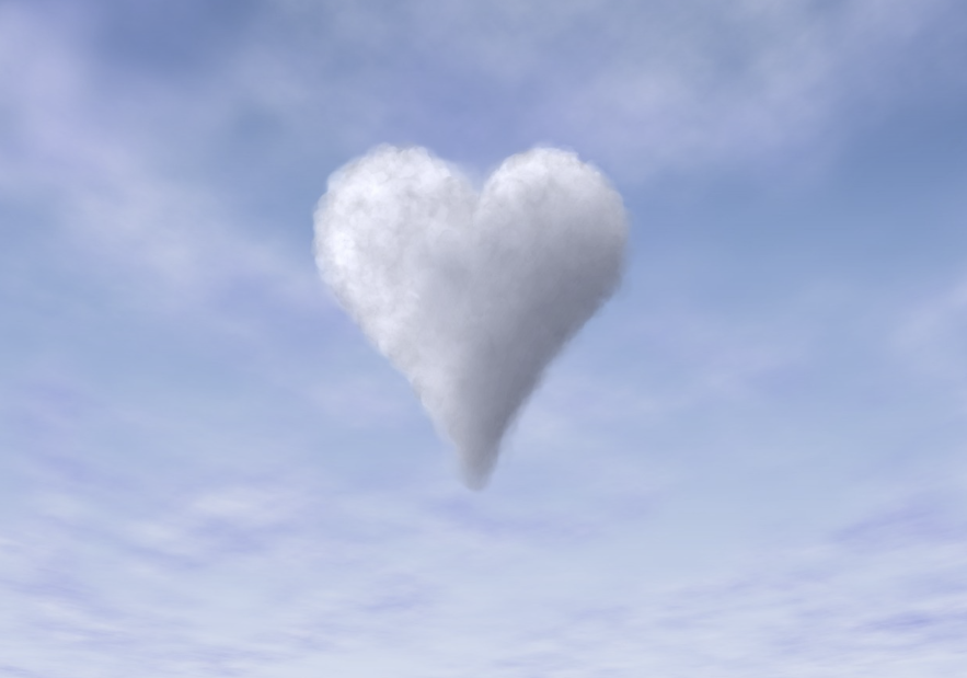 스크린샷 2023-08-17 121256.png