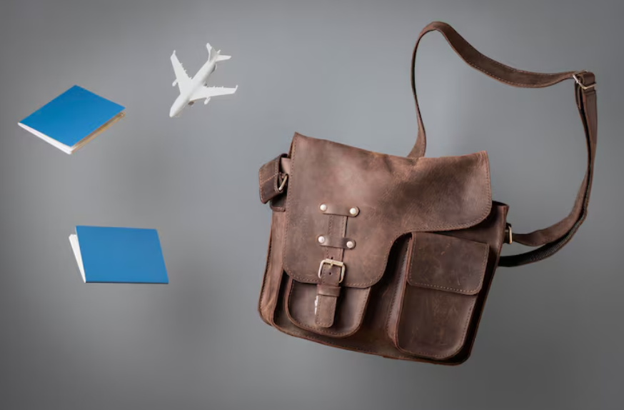 스크린샷 2026-01-12 134957.png