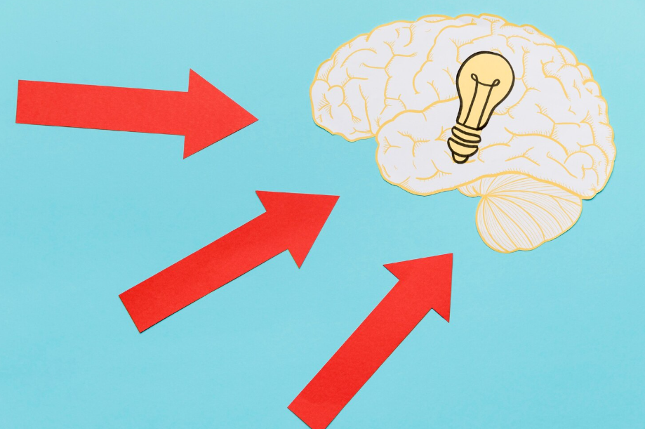 스크린샷 2025-11-19 090253.png