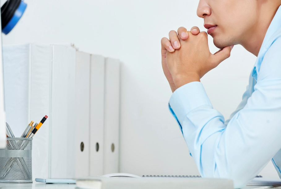 스크린샷 2025-10-06 190913.png