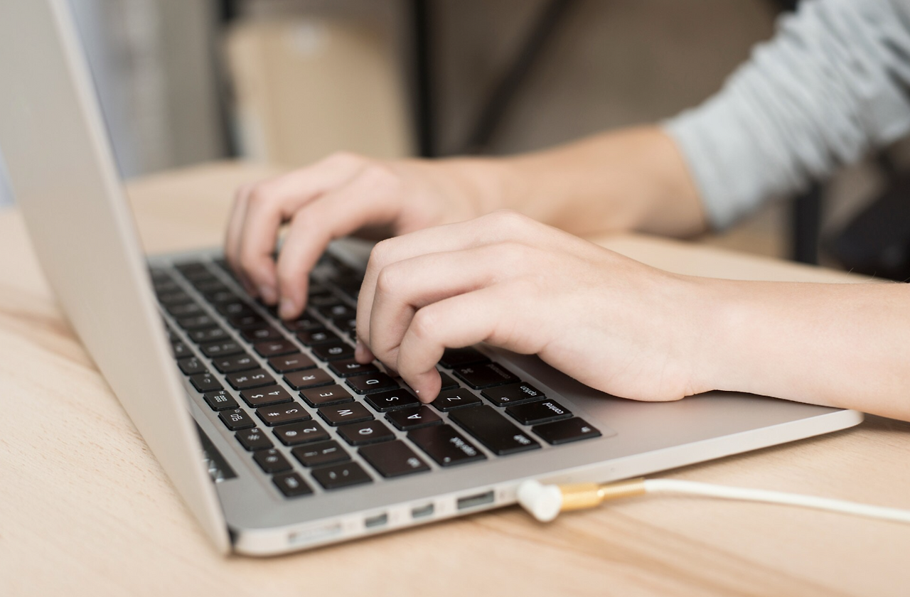 스크린샷 2025-10-16 오후 8.54.10.png