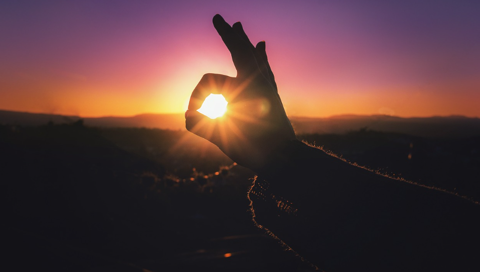 스크린샷 2024-07-28 085401.png