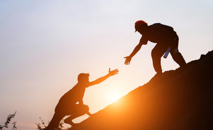 스크린샷 2025-03-24 131653.png