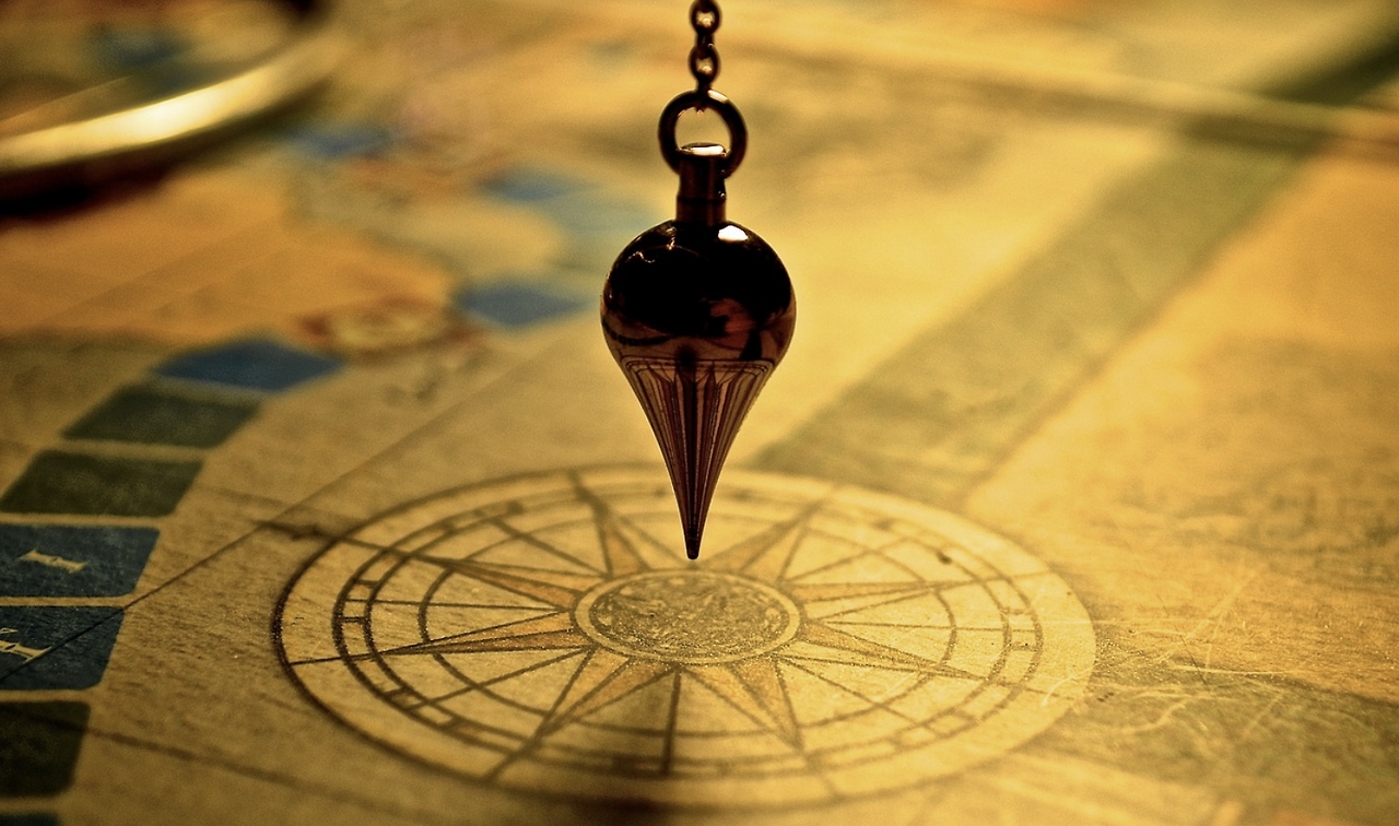 스크린샷 2024-12-20 151750.png