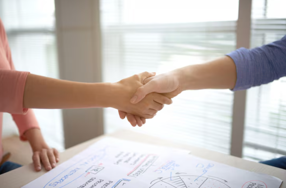 스크린샷 2025-12-09 090803.png