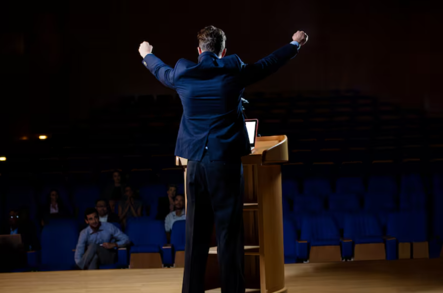 스크린샷 2026-01-04 205604.png