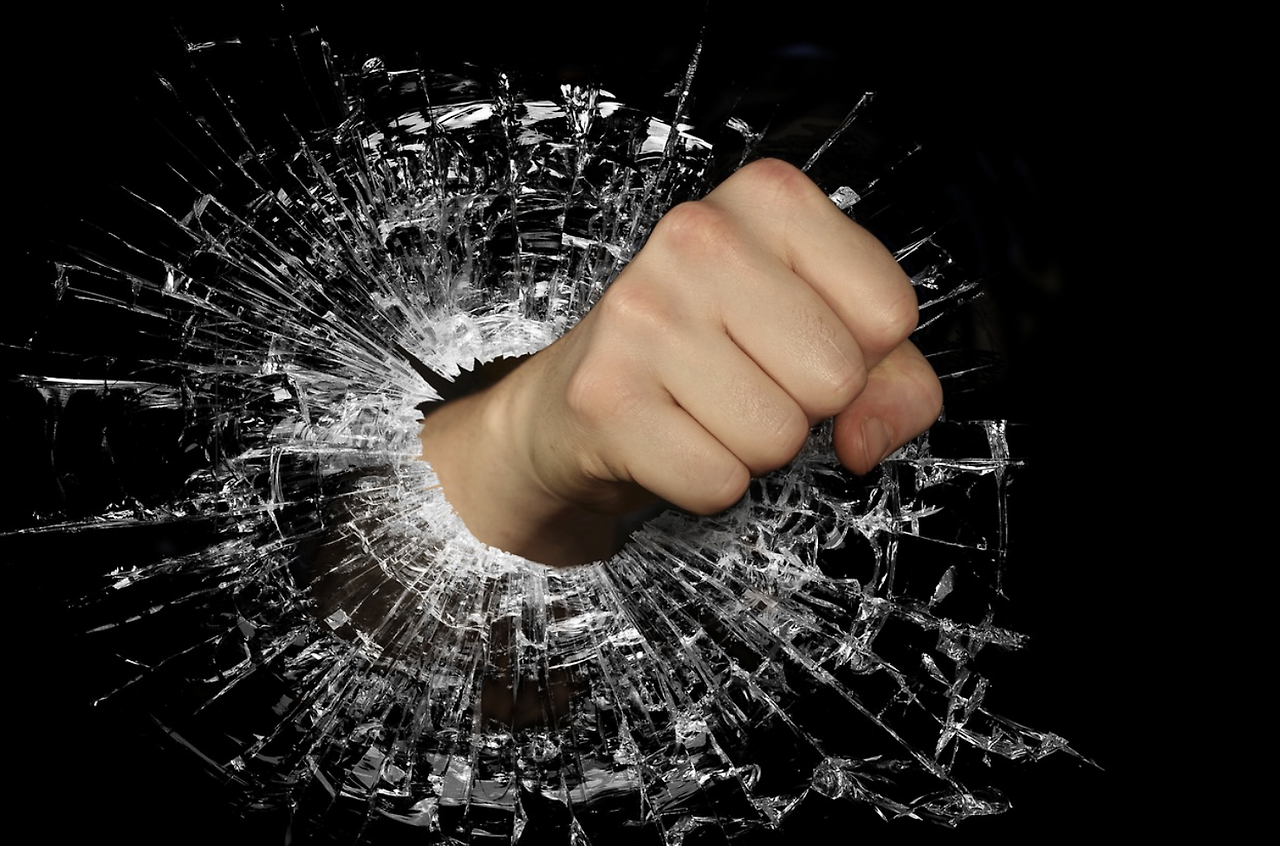 스크린샷 2023-06-20 110956.png