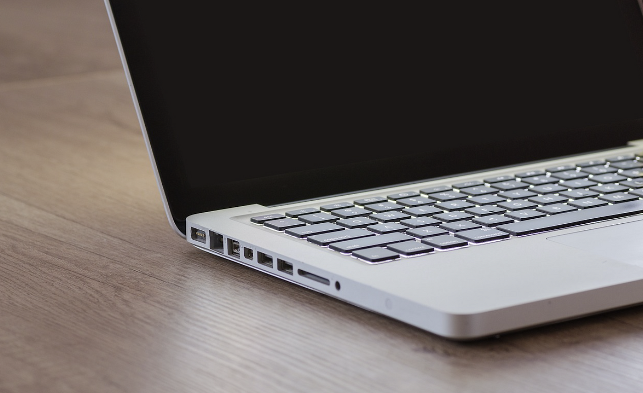 스크린샷 2024-11-06 091623.png