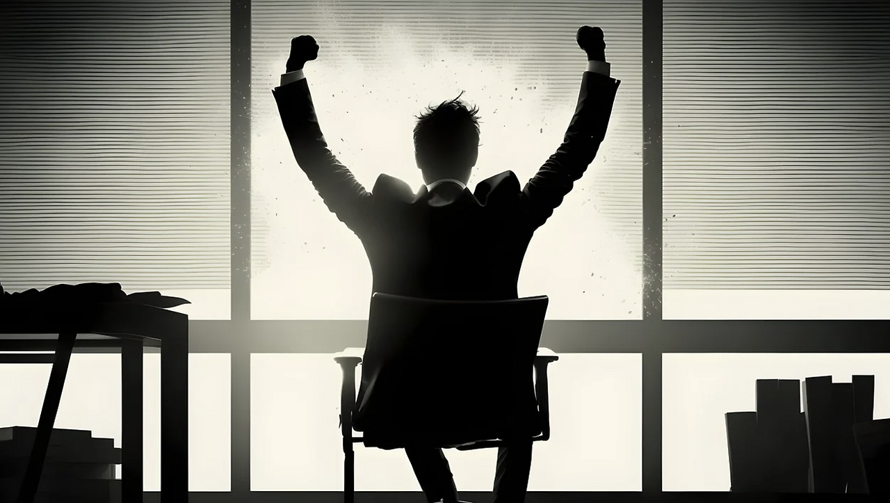 스크린샷 2024-12-24 091537.png