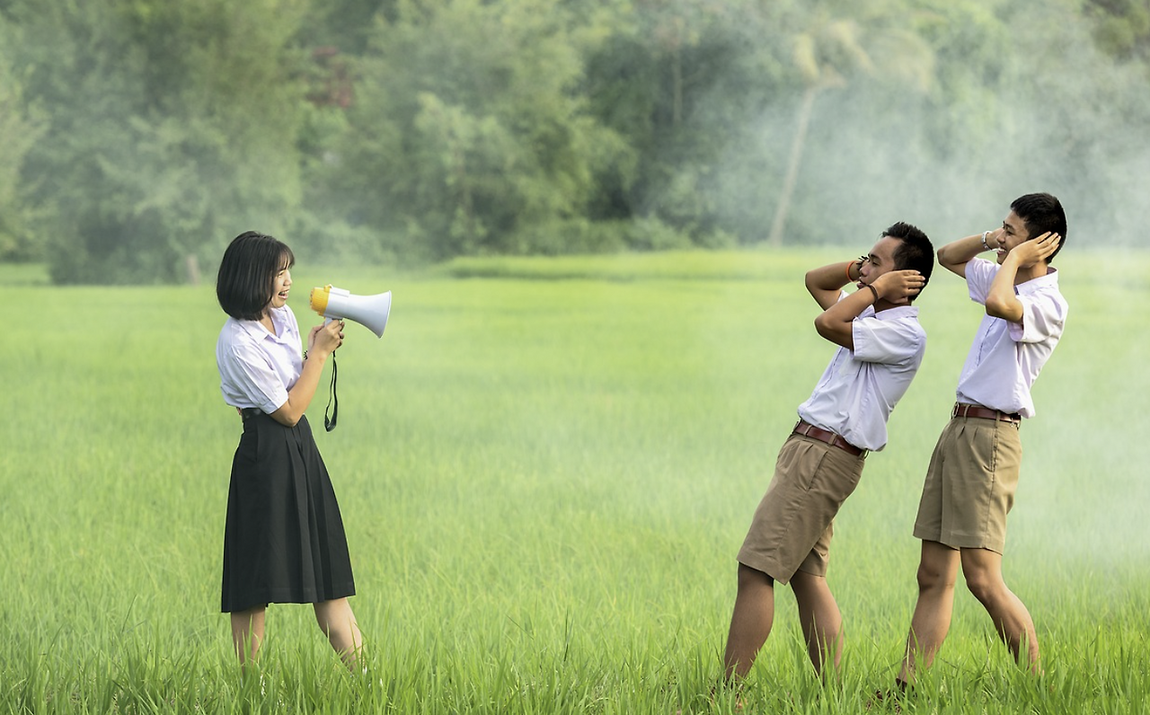 스크린샷 2023-12-26 143115.png