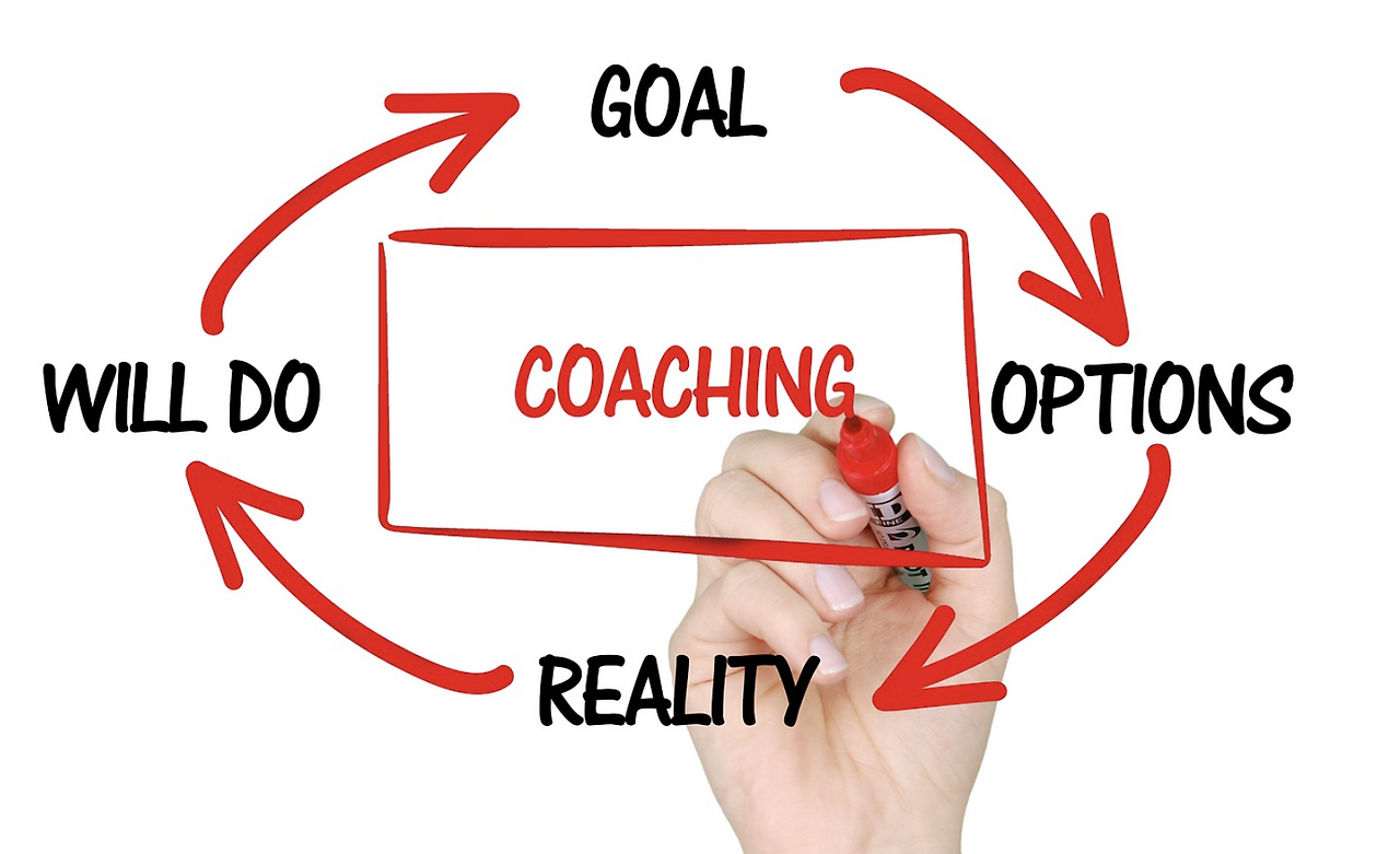 스크린샷 2023-10-25 오후 8.03.52.png