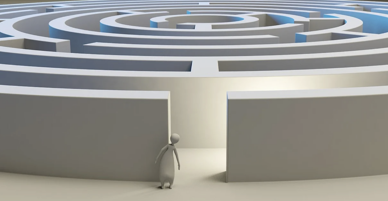 스크린샷 2023-12-19 오전 8.36.29.png