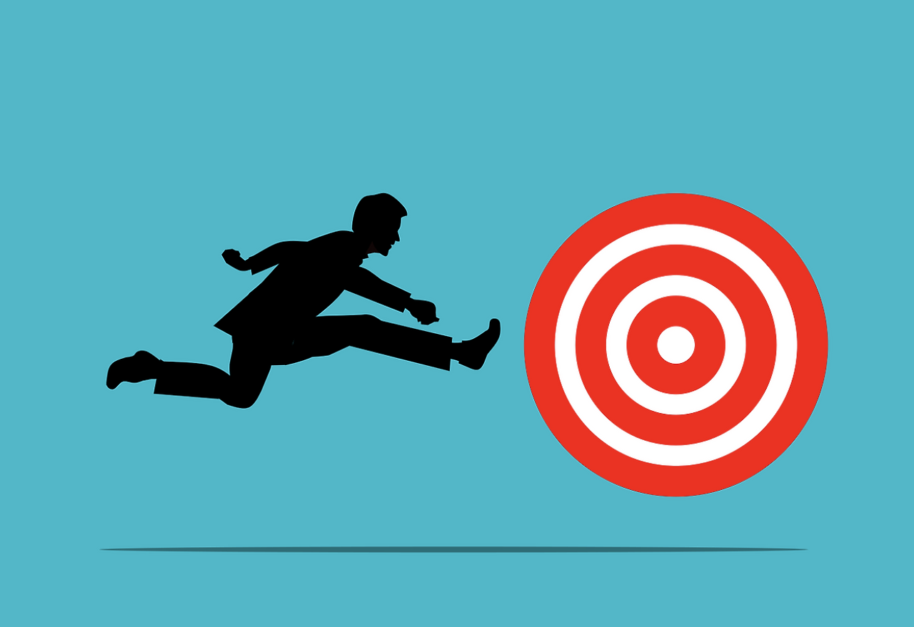 자신과의 약속을 지키는 법, 작심삼일에서 벗어나는 7가지 비법 8.png