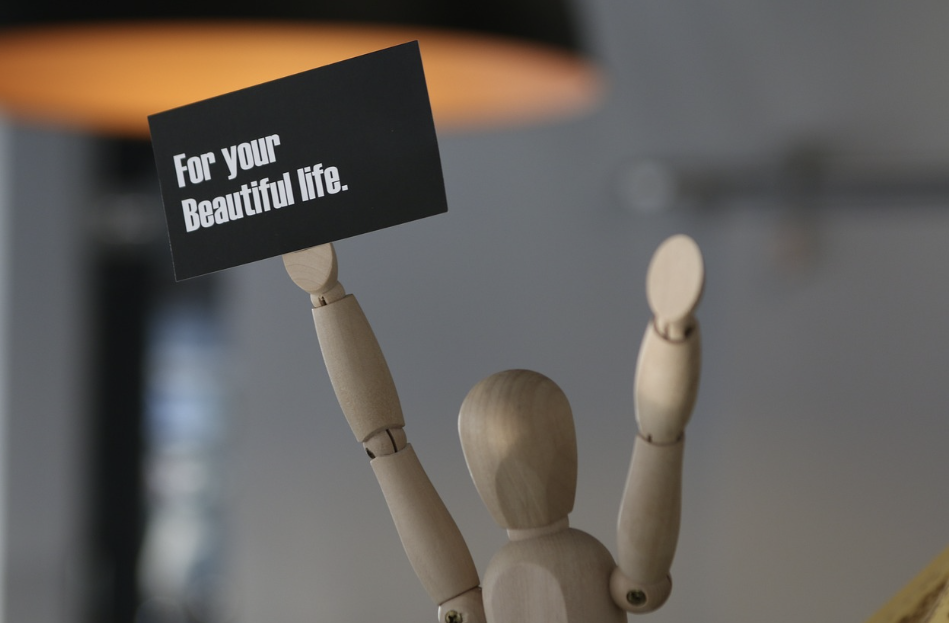 스크린샷 2023-09-04 091241.png