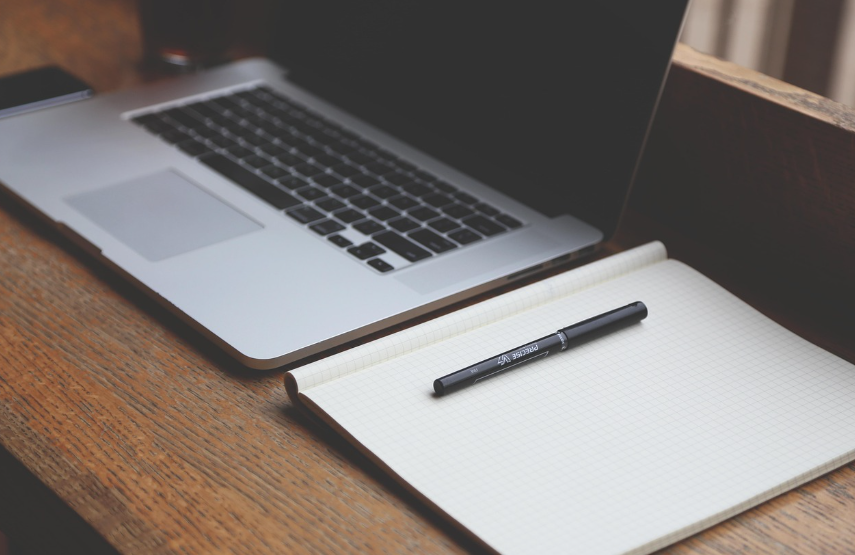 스크린샷 2025-09-17 093353.png