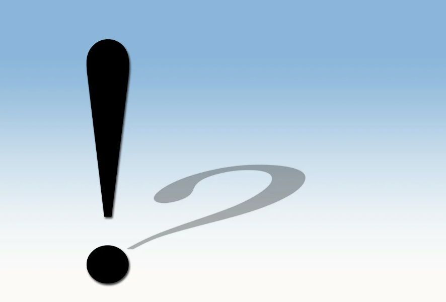 스크린샷 2023-08-29 092802.png