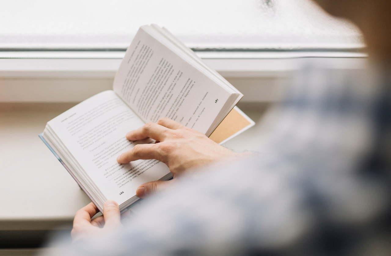 스크린샷 2025-10-28 오후 7.10.27.png