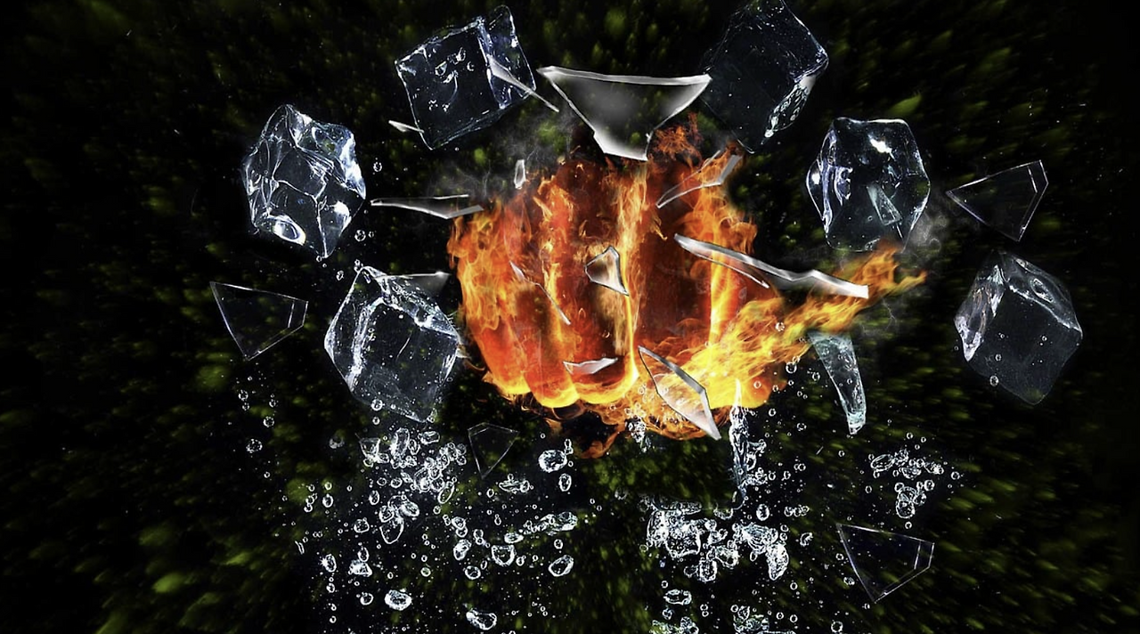 스크린샷 2023-11-13 194105.png