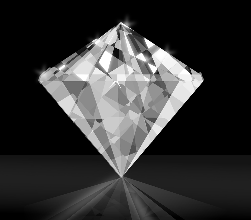 스크린샷 2023-06-02 084313.png