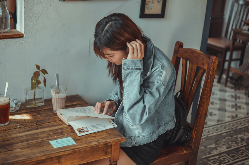 책쓰기 준비 기간, 이건 꼭 하세요 5.png