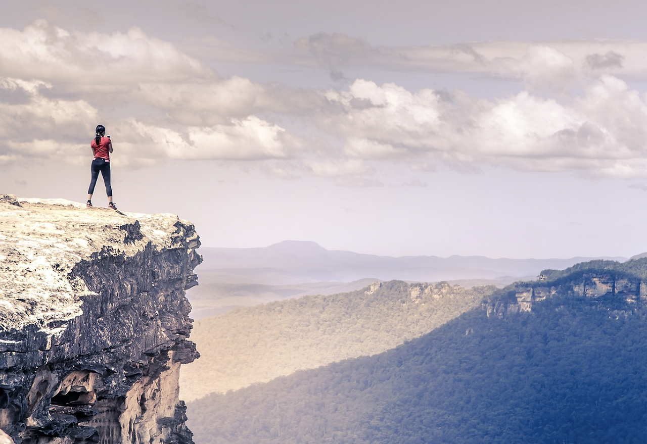 스크린샷 2023-06-26 09.15.21.png