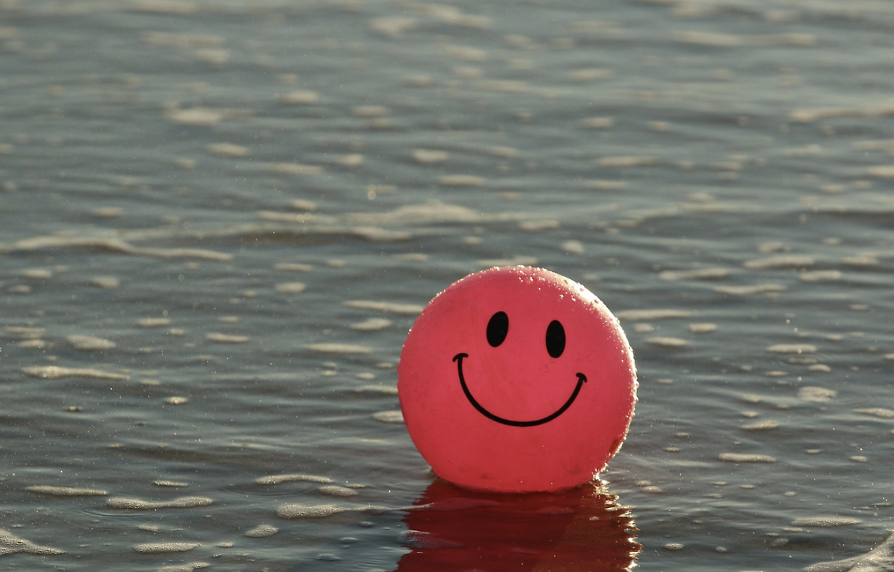 스크린샷 2025-10-22 090351.png