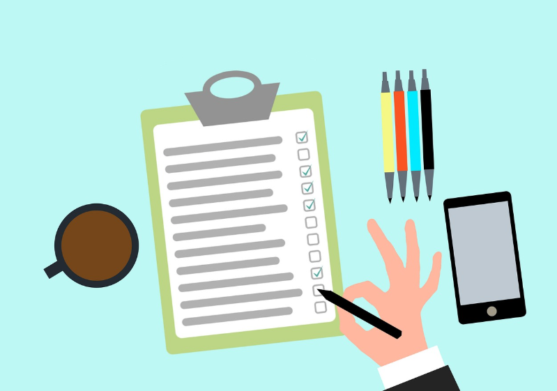 스크린샷 2025-06-09 093137.png