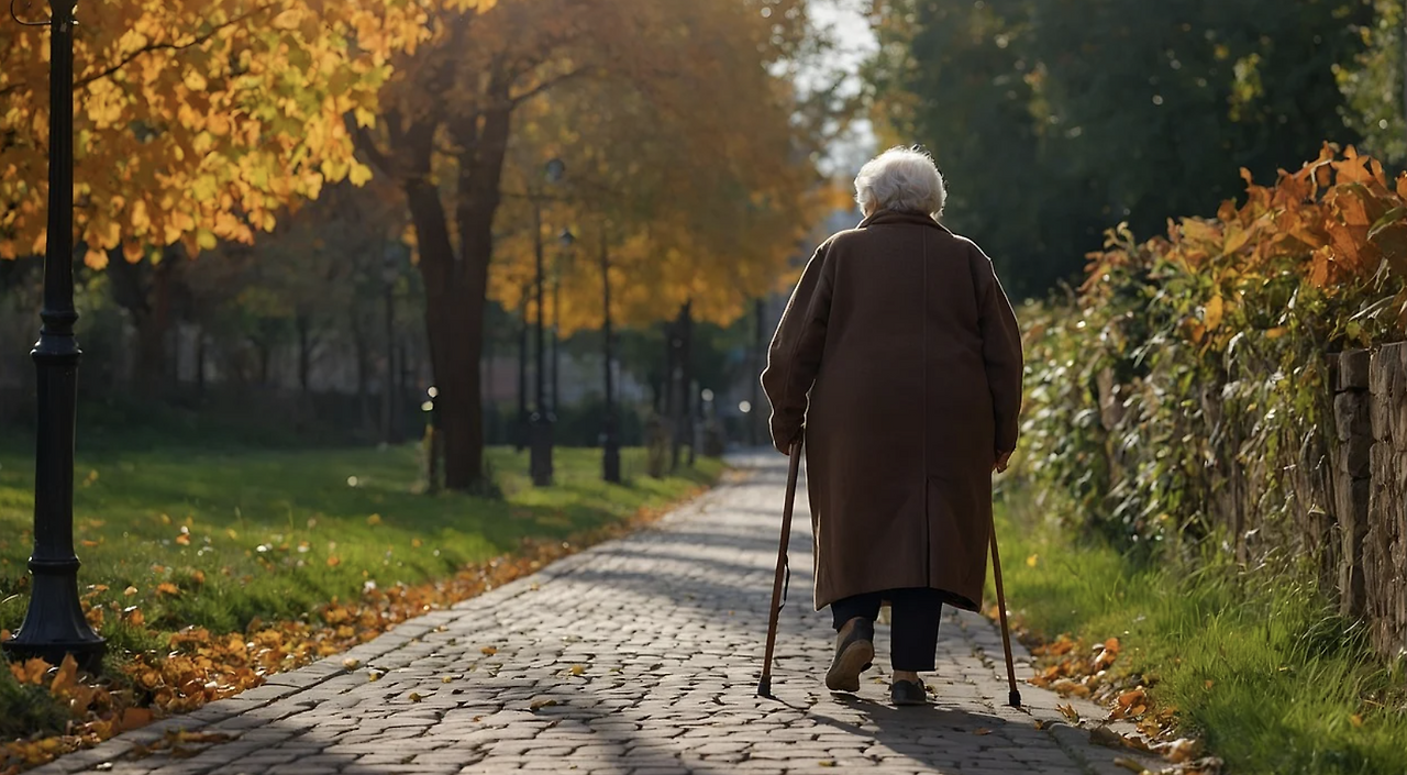 스크린샷 2025-02-11 오후 4.31.33.png