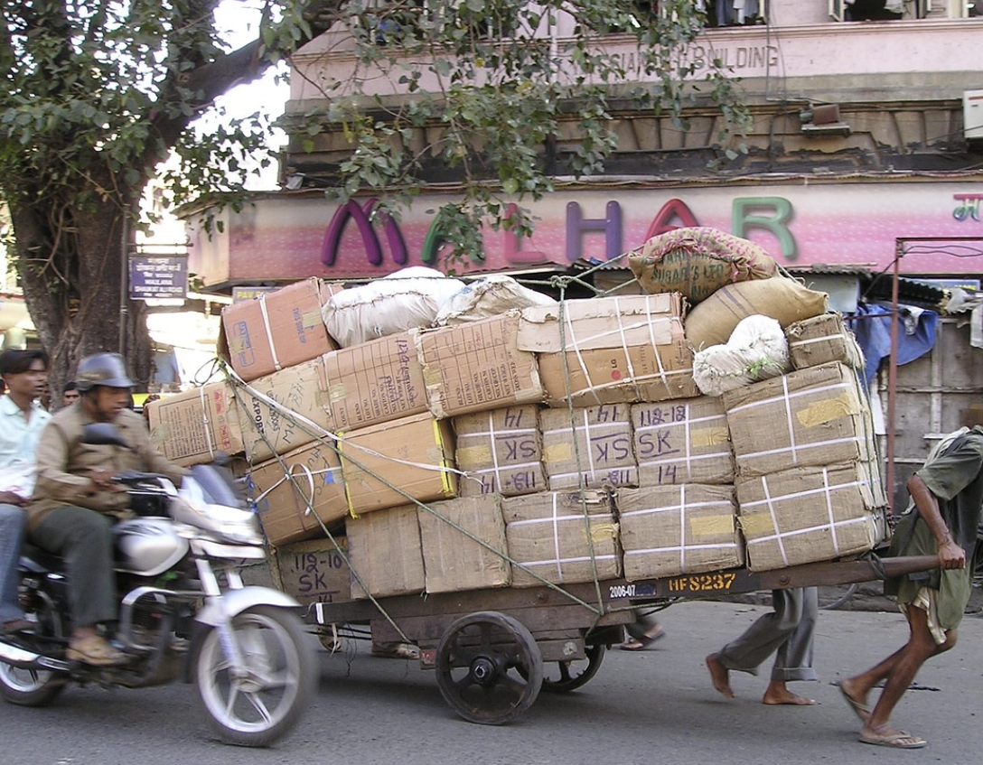 스크린샷 2023-07-06 193733.png